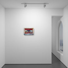 Load image into Gallery viewer, Used Furniture