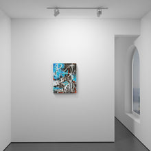 Load image into Gallery viewer, Just Can't Shake That Feelin'