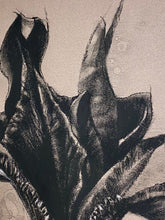 Load image into Gallery viewer, Warm air's gentle flow, contours of silk hugging curves