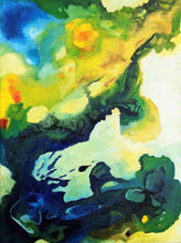 Load image into Gallery viewer, Tide Pool 1