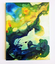 Load image into Gallery viewer, Tide Pool 1