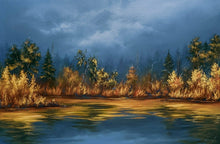 Load image into Gallery viewer, Autumn's Sonnet