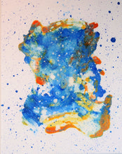 Load image into Gallery viewer, Sea Slug