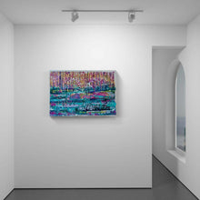 Load image into Gallery viewer, SIGNIFICANT AND INSPIRATIONAL