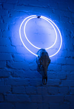 Load image into Gallery viewer, Circle