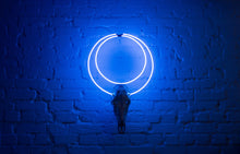 Load image into Gallery viewer, Circle