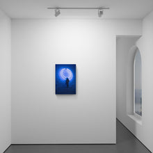 Load image into Gallery viewer, Circle