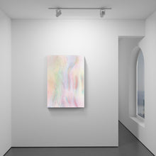 Load image into Gallery viewer, HERFORM - Exquisite