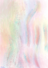 Load image into Gallery viewer, HERFORM - Exquisite