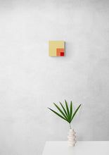 Load image into Gallery viewer, Sundrops