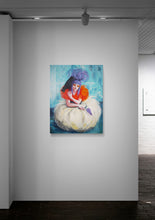 Load image into Gallery viewer, Anais