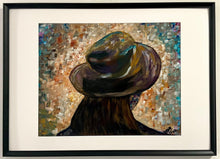 Load image into Gallery viewer, Image