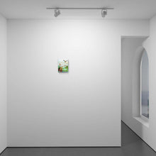 Load image into Gallery viewer, Cycle of Life