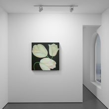 Load image into Gallery viewer, Tres Fleurs