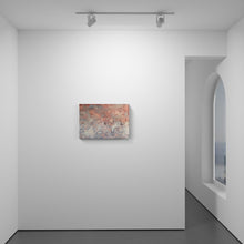 Load image into Gallery viewer, Sunrise