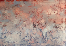 Load image into Gallery viewer, Sunrise