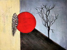 Load image into Gallery viewer, Requiem II