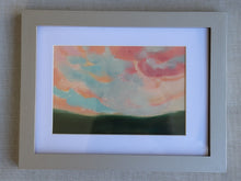 Load image into Gallery viewer, Sky 01
