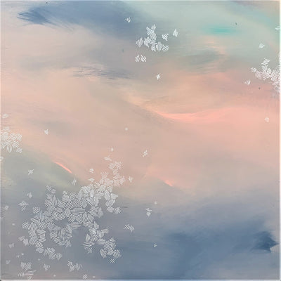 Positive Affirmation