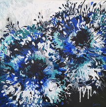 Load image into Gallery viewer, Midnight Dance