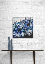 Load image into Gallery viewer, Midnight Dance