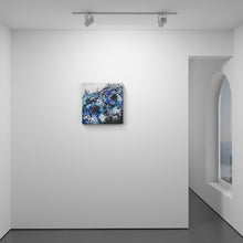 Load image into Gallery viewer, Midnight Dance