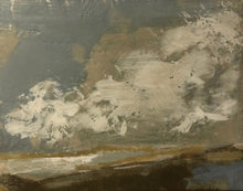 Load image into Gallery viewer, Windless Day