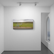 Load image into Gallery viewer, Ecosystem - I