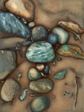 Load image into Gallery viewer, Guidepost