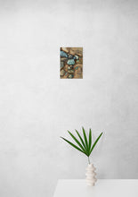 Load image into Gallery viewer, Guidepost