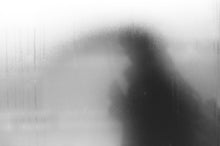 Load image into Gallery viewer, Rain