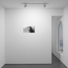 Load image into Gallery viewer, Rain