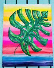Load image into Gallery viewer, Tropical Dawn