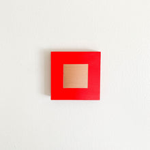 Load image into Gallery viewer, Red Hot