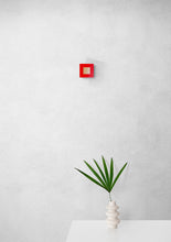 Load image into Gallery viewer, Red Hot