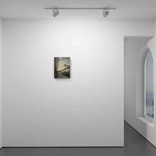 Load image into Gallery viewer, Abandoned Road