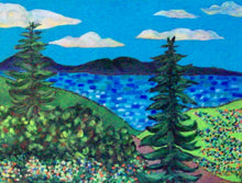 Load image into Gallery viewer, Sound Sighting