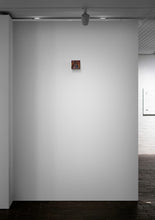 Load image into Gallery viewer, Hunny Bug