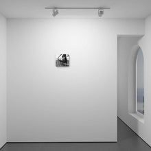 Load image into Gallery viewer, Mother's Love