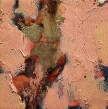 Load image into Gallery viewer, Raw