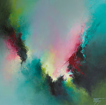 Load image into Gallery viewer, Grassroots