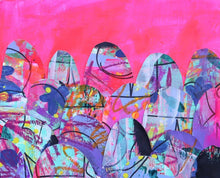 Load image into Gallery viewer, Dragon Scales