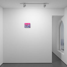 Load image into Gallery viewer, Dragon Scales