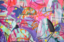 Load image into Gallery viewer, Dragon Scales