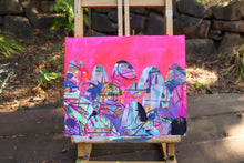 Load image into Gallery viewer, Dragon Scales