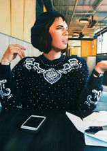 Load image into Gallery viewer, Poetic Musings