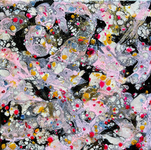 Load image into Gallery viewer, When I Close My Eyes