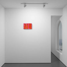 Load image into Gallery viewer, I was blinded, just for a moment