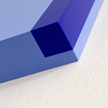 Load image into Gallery viewer, Bossa Nova