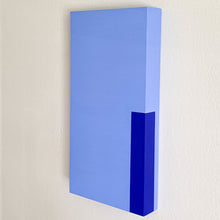 Load image into Gallery viewer, Bossa Nova